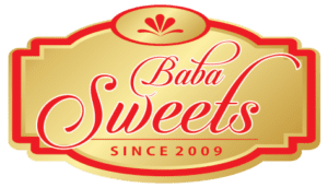 Baba Sweets Melton